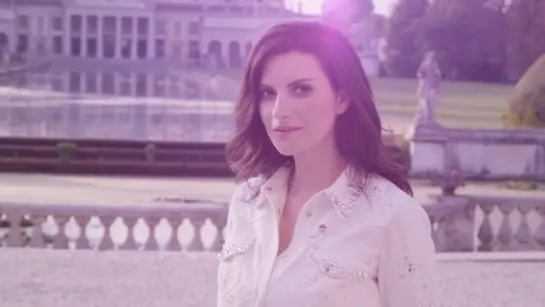 Laura Pausini – Simili