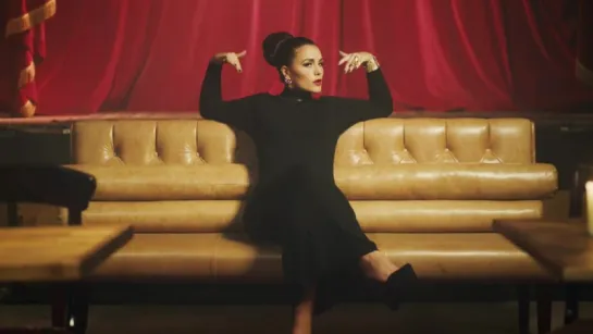 Jessie Ware – Running