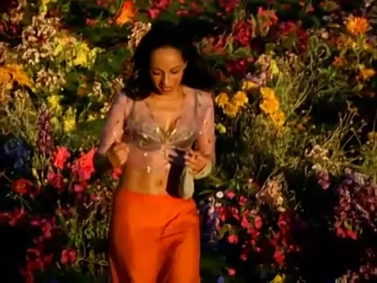 Sade - By Your Side