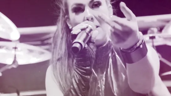 Amaranthe - Dream - 2019