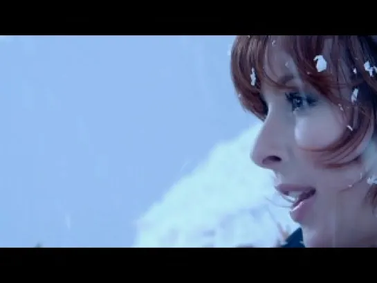 Mylene Farmer - «Appele Mon Numero»