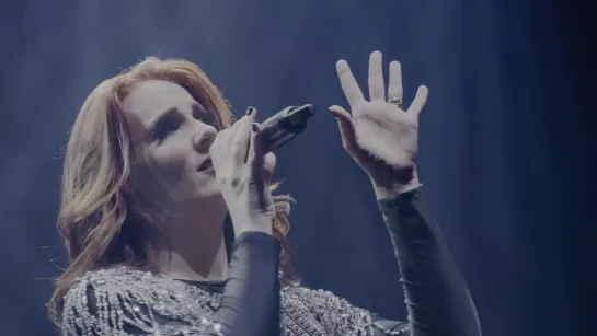 EPICA - Beyond The Matrix - (Live At The AFAS Live) - 2023