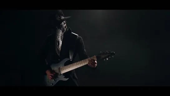 AD INFINITUM - See You In Hell (Official Video) ¦ Napalm Records