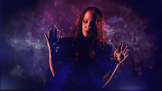 EPICA - Beyond The Matrix (OFFICIAL VIDEO)