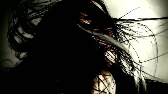 THE AGONIST - and Their Eulogies Sang Me to Sleep - 2009