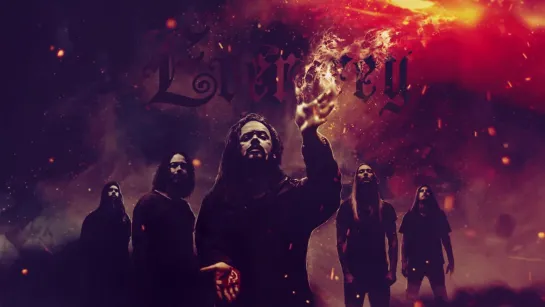 EVERGREY - Forever Outsider - 2020