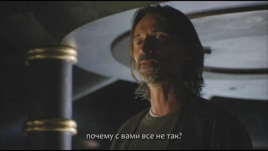 ◀SGU▶ 2.09 Наука и религия