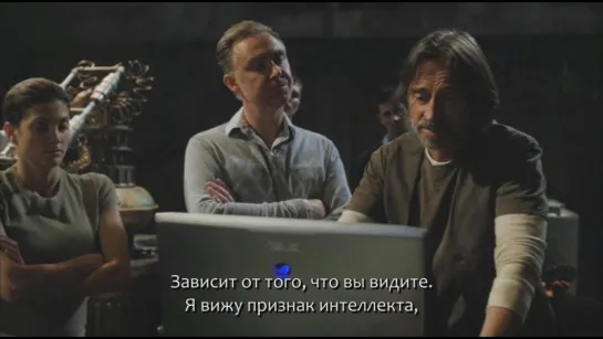 ◀SGU▶ 2.09 Наука или бухло?