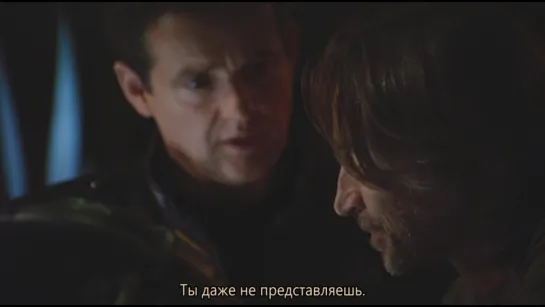 ◀SGU▶  1.12  Раш и Янг