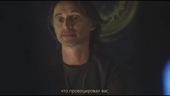 ◀SGU▶ 1.11 Раш и Янг