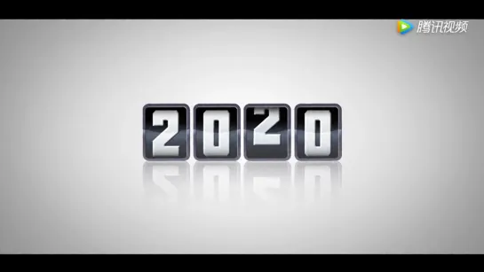 Прошлый дорамный год 2020 и новый 2021.