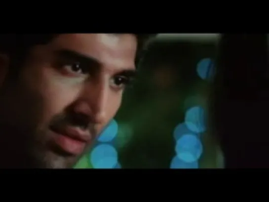 Aashiqui 2