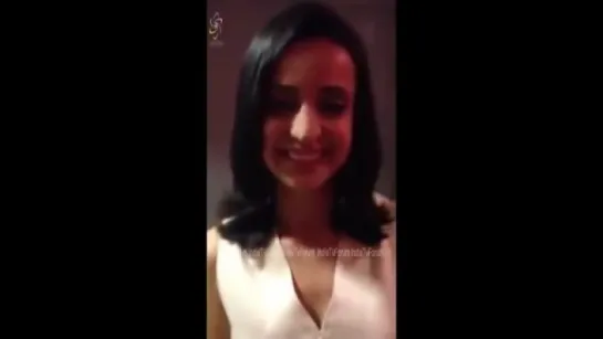 Sanaya Irani  Mohit Sehgal Exclusive Interview