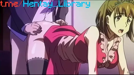 Hentai & Хентай, юри, anime porn, yuri, инцест, этти, эччи, ecchi без цензуры, uncen озвучка lesbie лесби