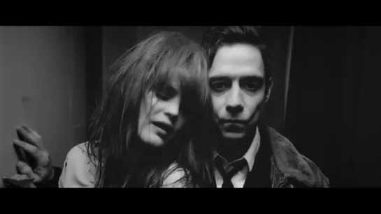 The Kills - The Last Goodbye