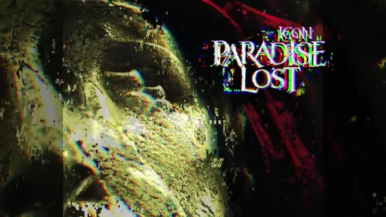 Paradise Lost - Widow - (Re-recorded) - 2023