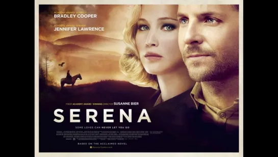 Серена / Serena (2014)