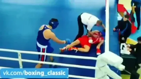 boxingclassic_1653139219459