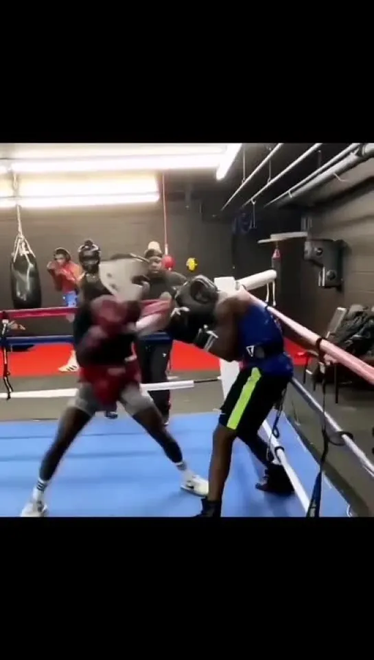 boxnfight_1652935766942