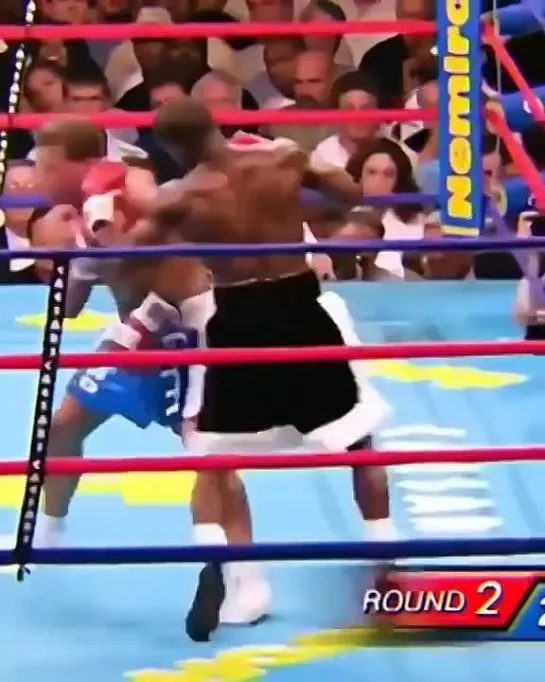 boxnfight_1653859893973