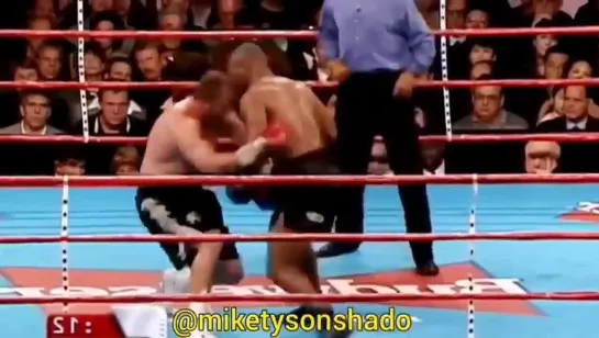 ironmiketyson_1999_1652509165280