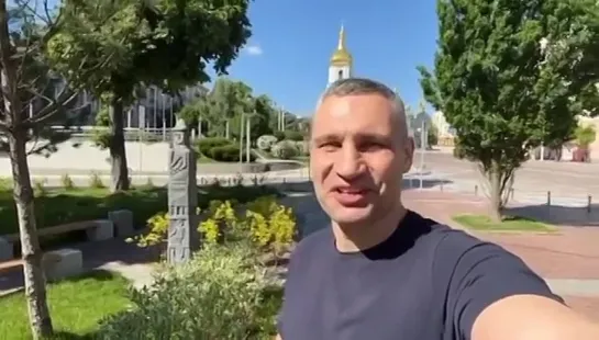 vitaliyklitschko_1653846238858