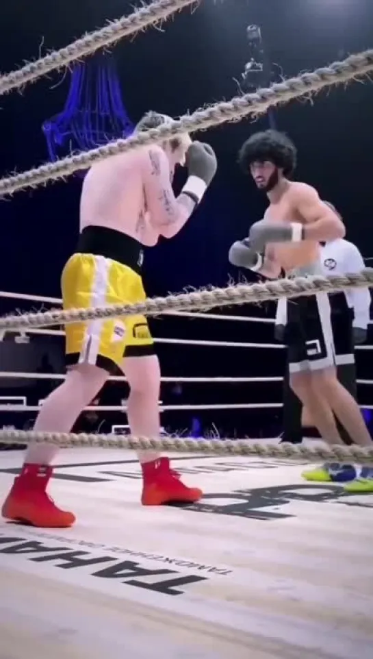 boxnfight_1652989633856