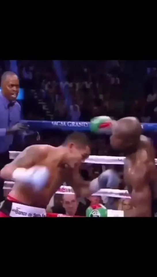 boxnfight_1652935862773