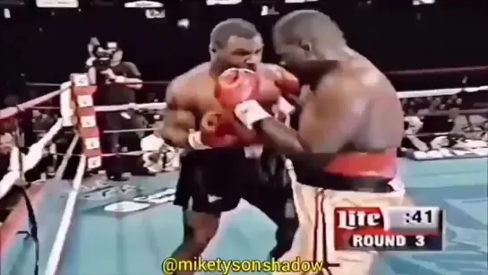 ironmiketyson_1999_1652416906145