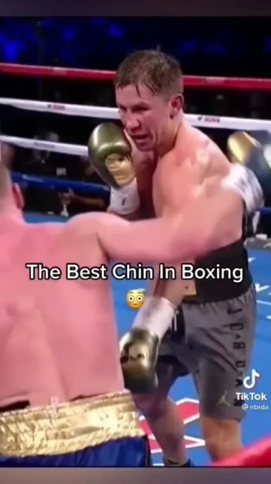 boxnfight_1653319130617