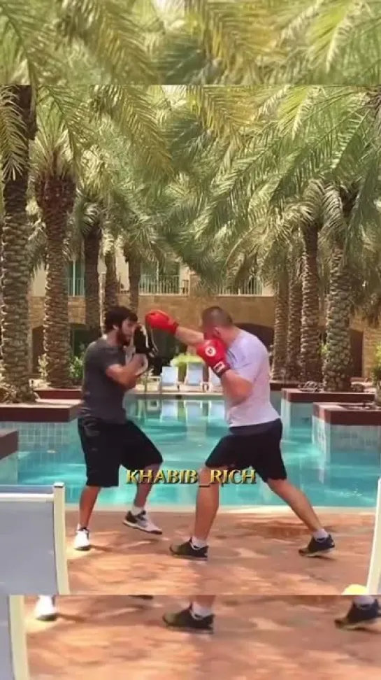 khabib_rich_1653242822857