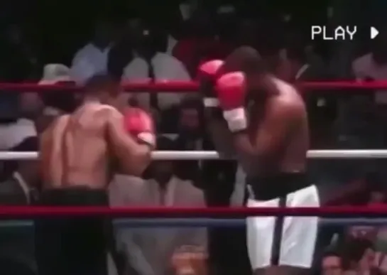 boxnfight_1652417156541