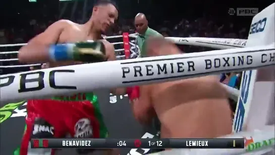 premierboxing_1653198153490