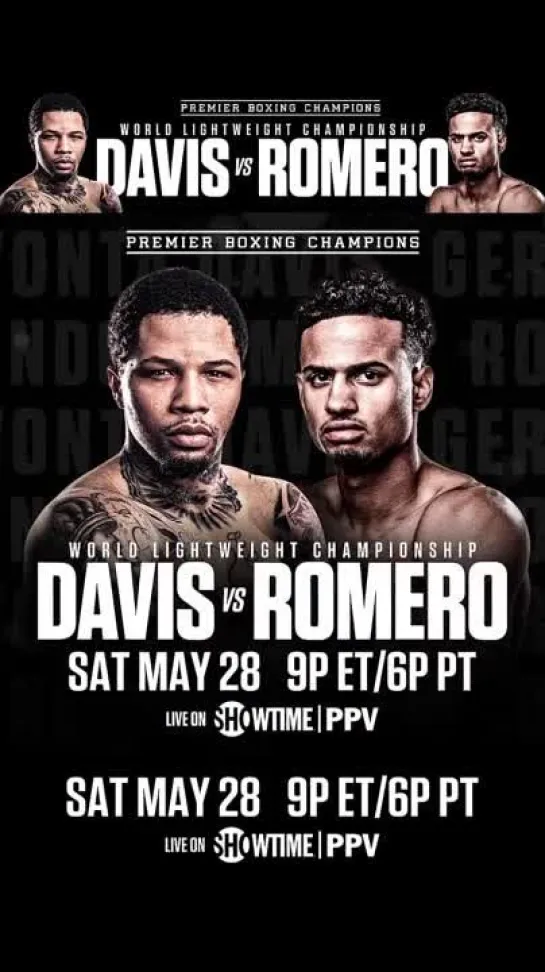 premierboxing_1652935931371