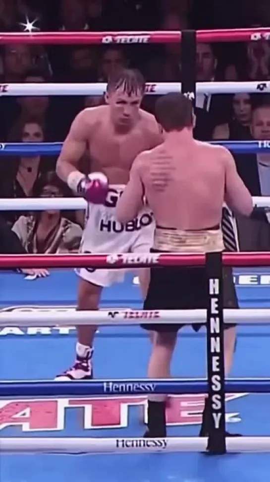 boxingkingclips_1650362949957