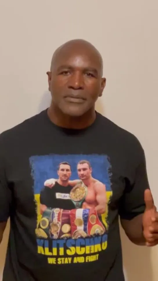 evanderholyfield_20220407_43