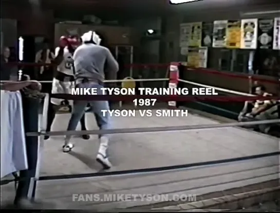 miketyson_1650745049985