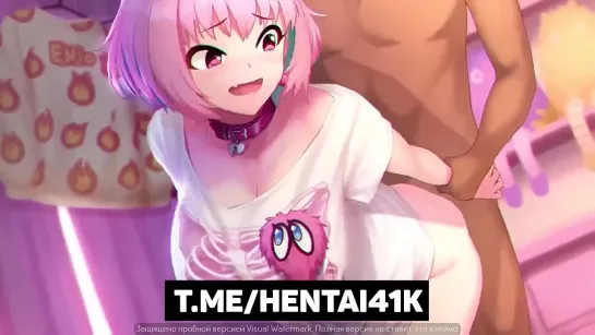 (hentai хентай porno) - [PIXIV] UNKNOWN SHOWHEY COMPILATION 1