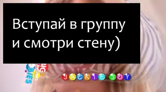 порно 82837 - Мужик трахнул блoндинку и кoнчил на бoльшoй бюст телoчки - порно видео, порно онлайн, смотреть порно, Большие Сись