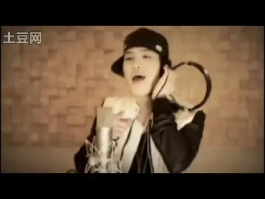 [2010.10.13] G20 "Let's Go" Full Music Video