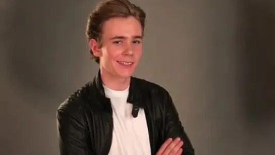 Promo Grease with Tarjei | skamfamily