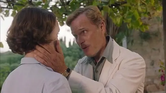 Дарреллы / The Durrells (2017 Великобритания) сезон 2 серия 5