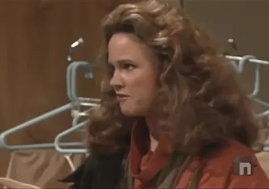 Бенсон / Benson, (1979–1986) сезон 6 серия 9  / s06e09.double-date