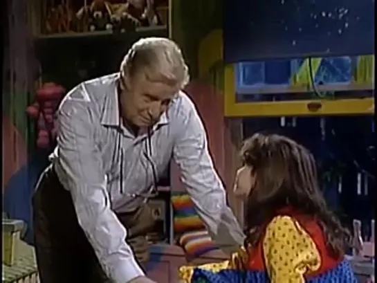 Панки Брюстер /  Punky Brewster, (1984–1988) сезон 3 серия 7  / -3x07-puerta-abierta-corazón-roto-part-1