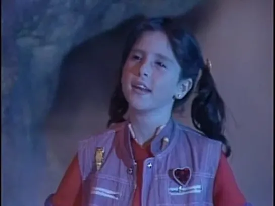 Панки Брюстер /  Punky Brewster, (1984–1988) сезон 2 серия 7  / -2x07-punky-en-peligro-2ª-parte