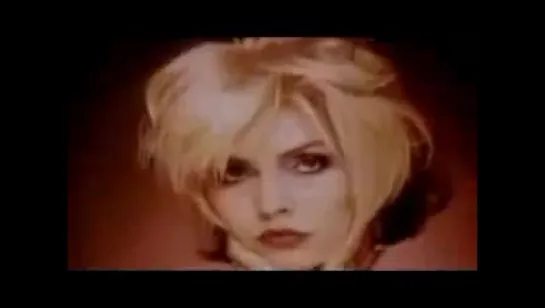 Blondie-Call Me