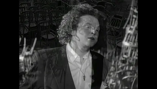 Simply Red - If You Dont Know Me By Now(1989)