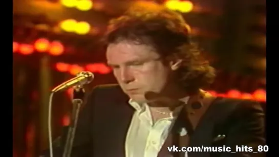 Frankie Miller - Jealousy (1985)