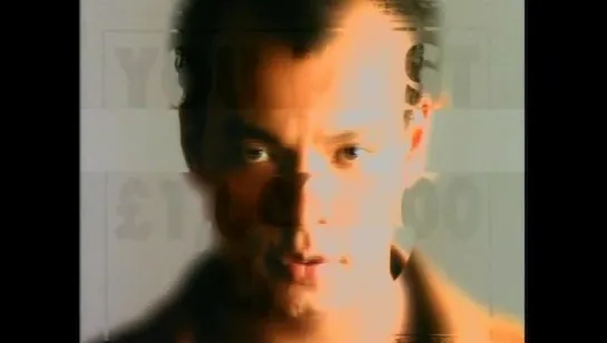 Fine Young Cannibals-Dont look back(1989)