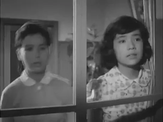 National Kid (1960 - 1961) серия / Episode 02